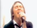 My Sharona