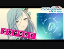 【プロジェクトセカイ】Color of Drops【EXPERT】