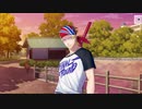 【独言実況】THE KING OF FIGHTERS for GIRLSをオッサンがプレイ １９話目