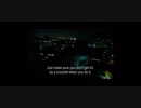 2008 ムンバイテロ 無線通信 LeT ラシュカレトイバ Lashkar-e-Taiba