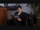 ホモと見る中国映画《飞龙攻守道》