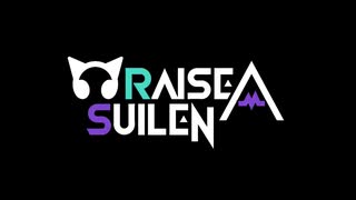 【ベース弾いてみた】mind of Prominence【バンドリ/RAISE A SUILEN】
