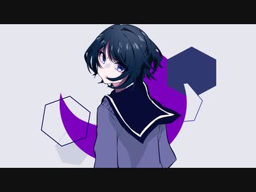 モノクラー / 音街ウナ