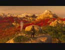 [Ghost of Tsushima]我は対馬を取り戻す者なり[part13-2]