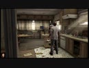 ⌘プレイアーカイブ⌘ grand theft auto Ⅴ その65