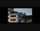 2008 ムンバイテロ 無線通信 LeT -end.ラシュカレトイバ Lashkar-e-Taiba