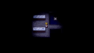 【実況プレイ】おっきいお家だあ！！！【魔女の家】part2