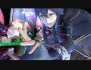 [スマブラSP]ゆかりさんがまったりとVIPを目指すやつ その191【VOICEROID実況】