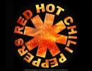 Red Hot Chili Peppers　‐  Tell Me Baby
