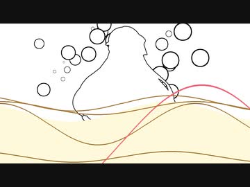 (再投稿) Milk メリーミルク