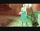 【PS4版】1.2％の壁に挑むBioshock Infinite Part19