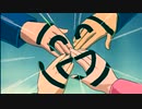 TikTokの王に遊戯王が挑んだ結果、カードを海に沈められた模様