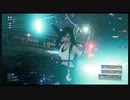 FINAL FANTASY VII REMAKE ゲーム実況 part20