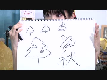 第9回 佐藤さん家の日向ちゃん アーカイブ エンターテイメント 動画 ニコニコ動画