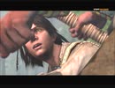 #4-1 「ばあさん、い・・・いいのかい？」再生数１０の道程は遠い PS3 【アサシンクリード３】