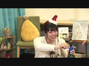 第11回 佐藤さん家の日向ちゃん アーカイブ エンターテイメント 動画 ニコニコ動画