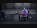 【MAD】ずとまよでMUSIC VIDEO