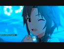 WORLD WIDE DANCE!!!（真ソロボーカル…withバックダンサーズ（ガチ））　～ミリオンライブ　シアターデイズ～