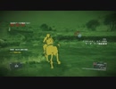 METAL GEAR SOLID V: GROUND ZEROES + THE PHANTOM PAIN_20210130091026