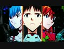 【パチンコ】P新世紀エヴァンゲリオン～シト、新生～ Part.19