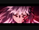 【MAD】Fate Heaven's Feel(未完成版)