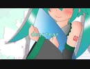 【初音ミク】deartear【オリジナル曲】