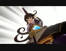 test2
