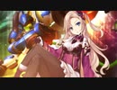 「real-Reality」（歌：KOTOKO）