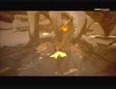 #4-2 「自由になりたい。仕事したくない」再生数４５の道程は遠い PS3 【アサシンクリード３】