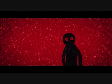 【ニコカラ】怪物 -2キー 【off vocal】