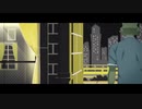 【ニコカラ】怪物 +2キー 【on vocal】