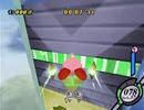 【実況】クリアチェッカーを埋めろ!カービィのエアライドを実況プレイPart4
