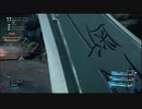 FINAL FANTASY VII REMAKE ゲーム実況 part22