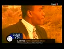 James Brown Is Dead Or Alive