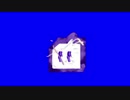 twitch先輩BB+使用例+RTAinbiim応援.nes