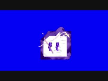 twitch先輩BB+使用例+RTAinbiim応援.nes