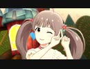 ある日-フィギュア１７