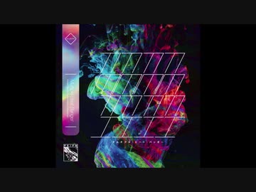 Education・Multicoloured - PSYQUI