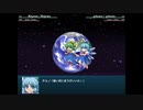 【実況】プレイスキルの下手な自分が幻想少女大戦コンプリートボックスを実況プレイpart146
