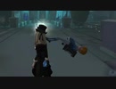 【第五人格】満を持して実装された新モードをついに極めました！！【identityⅤ】【悪夢の影】