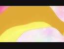 アホガールopが全く気づかないうちにgo皆川になる