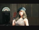 FINAL FANTASY VII REMAKE ゲーム実況 part23