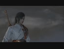 NicoPCALL-PC《古剑奇谭叁：梦付千秋星垂野》第一期 (25)