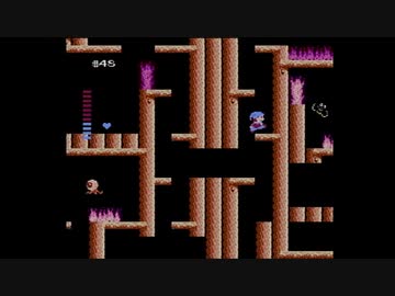 【実況】迷宮組曲をいい大人達が本気で遊んでみた。part3