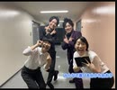 【芸人MAD】ぺこぱ×フラワー【歌詞付き】