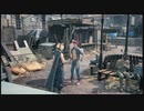 FINAL FANTASY VII REMAKE ゲーム実況 part24