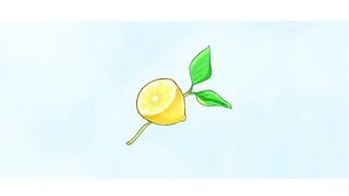 『Lemon』歌ってみた 歌：莉犬