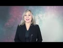 Astrologie und Horoskope