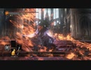 ダークソウル 3　実況プレイpart23