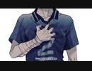 決戦スピリット / CHiCO with Honey Works -Cover- レイなみ【原キーで歌ってみた】